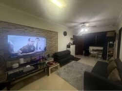 Blk 407 Jurong West Street 42 (Jurong West), HDB 3 Rooms #544993831